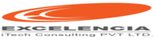 Excellencia Itech Consulting Pvt